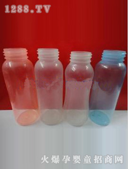 �L�t���PP��ƿ