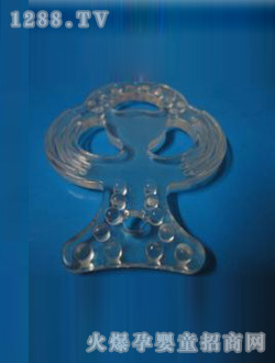 �L(zh��ng)�tȫ���z��(sh��)���z