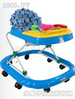 �����{(l��n)ɫ��ͯ�W(xu��)��܇(ch��)