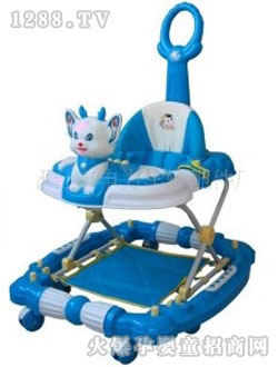 �����{(l��n)ɫ�W(xu��)��܇(ch��)