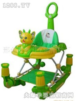 �����Gɫ�W(xu��)��܇(ch��)