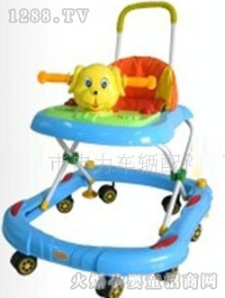 ����С����·�W(xu��)��܇(ch��)