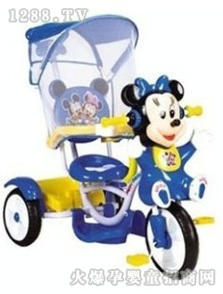 ����������݆܇(ch��)