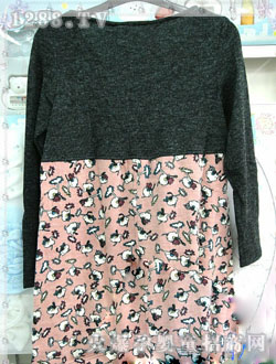 ��������yunf�L����