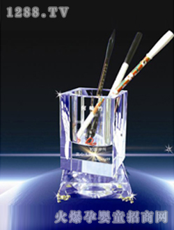 ��ۋ����_ӡ�r(sh��)���\(y��n)�D(zhu��n)