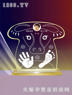 ��ۋ����_ӡ���F���