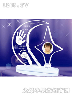 ��ۋ����_ӡ������ؐ