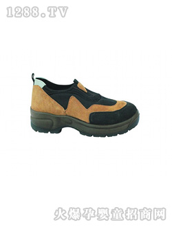 �d���S��ɫͯЬ