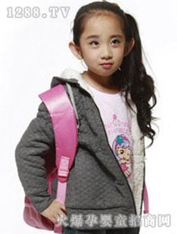 �옷��؈����ɫŮͯ����