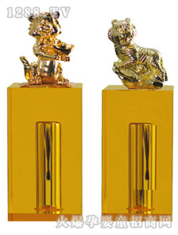 ��Ѿ����ˮ����