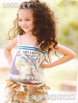 ���޵����b