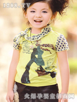 �����Sɫ�r���ļ�ͯ�b