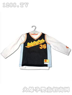 �����ɫ��ͯ�L(zh��ng)�����b