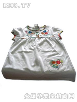 �����(��i)��Ůͯ˯�����b