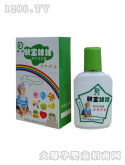 ��Ұ�w�����ޱ��o(h��)�̝�(r��n)˪