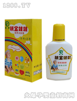 ��Ұ�w�����ޠI(y��ng)�B(y��ng)�̝�(r��n)˪