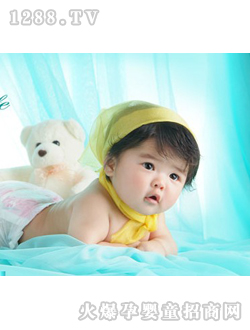 QQbaby�ɐ���Ƭ