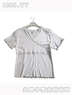 ���v��ɫT��