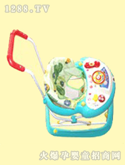 \{(ln)ͯW(xu)܇(ch)