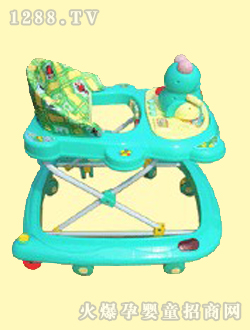 \{(ln)ɫͯW(xu)܇(ch)