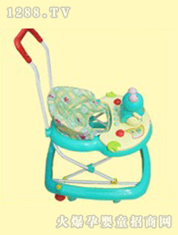 r(sh)ЃͯW(xu)܇(ch)