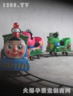 (gu)¿h(hun)늄(dng)С܇(ch)