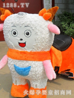 (gu)ϲ늄(dng)u[܇(ch)