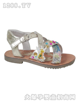 �����yɫ��Ь