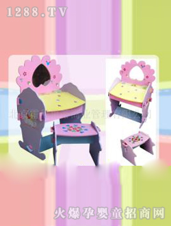 ����˼�����㻯�y����