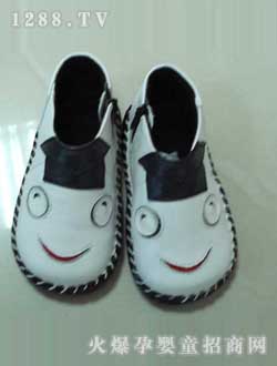 ��߸ͯ��ЦĘ�냺�W��Ь