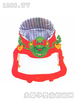 �tɫ��ͨ�냺�W(xu��)��܇