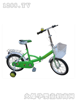 ����ۯBͯ܇�Gɫ܇��