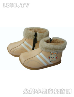 ������؈�Sɫ��Ь