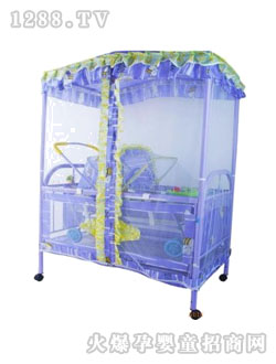 �ь��{ɫ��܇�냺��