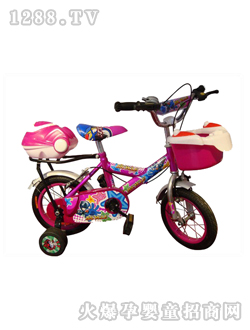 ���ͯ܇��ͨ�D��ȫ���