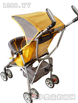 ����ͯ�Sɫ����܇