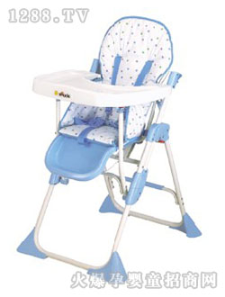 �f(w��n)�d�l(f��)��ͯ����