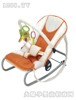 �f(w��n)�d�l(f��)��ɫ�냺��