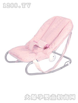 �f(w��n)�d�l(f��)��ɫ�u��