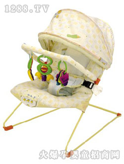 �f(w��n)�d�l(f��)�냺����u��