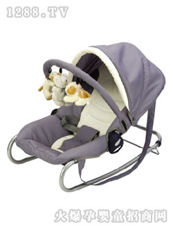 �f(w��n)�d�l(f��)��ɫ�냺�u��