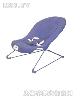 �f(w��n)�d�l(f��)�{(l��n)ɫ�냺�u��