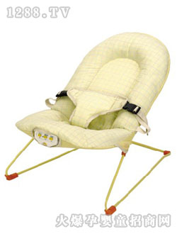 �f(w��n)�d�l(f��)��ɫ���ӓu��