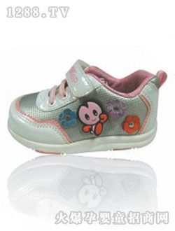 ��һ��Ů�����eЬ