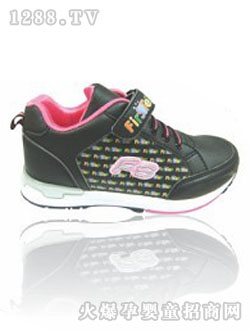 ��һ���\(y��n)��Ь