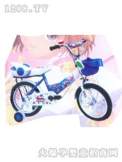 ������ͯ����܇ȫ����{؈�D��