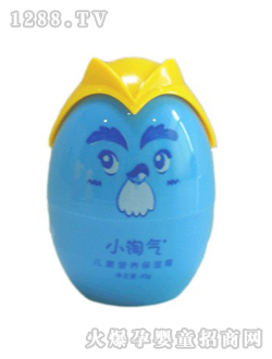 С�Ԛ⃺ͯ�I�B(y��ng)����˪