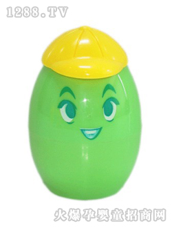 С�Ԛ⃺ͯ��(x��)���o(h��)��˪