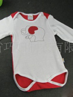 �ɋD�냺�B�w����