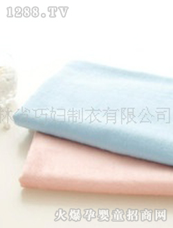 �ɋD���w�S��ˮ��|